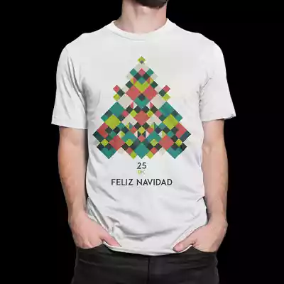 vectores plantilas NAVIDAD,FESTEJO,